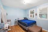 112 Meadowbrook Lane - Photo 24