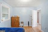 112 Meadowbrook Lane - Photo 25