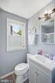 112 Meadowbrook Lane - Photo 26