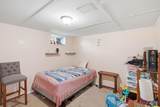 112 Meadowbrook Lane - Photo 27