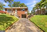 112 Meadowbrook Lane - Photo 32