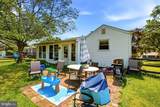 112 Meadowbrook Lane - Photo 34