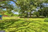 112 Meadowbrook Lane - Photo 35