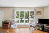 112 Meadowbrook Lane - Photo 4