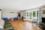 112 Meadowbrook Lane - Photo 5