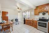 112 Meadowbrook Lane - Photo 6