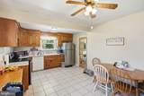 112 Meadowbrook Lane - Photo 7