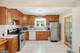 112 Meadowbrook Lane - Photo 8