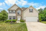 8705 Francesca Drive - Photo 1