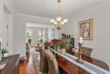 8705 Francesca Drive - Photo 10