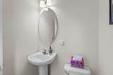 8705 Francesca Drive - Photo 11