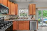 8705 Francesca Drive - Photo 12