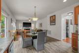 8705 Francesca Drive - Photo 13