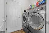 8705 Francesca Drive - Photo 14