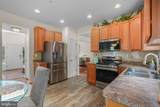 8705 Francesca Drive - Photo 15