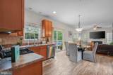 8705 Francesca Drive - Photo 16