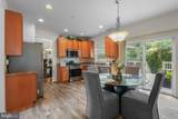 8705 Francesca Drive - Photo 17