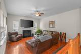 8705 Francesca Drive - Photo 18