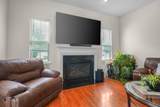 8705 Francesca Drive - Photo 19