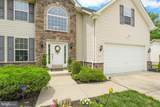 8705 Francesca Drive - Photo 2