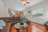 8705 Francesca Drive - Photo 20