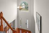8705 Francesca Drive - Photo 21