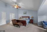 8705 Francesca Drive - Photo 22