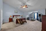 8705 Francesca Drive - Photo 23