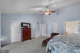 8705 Francesca Drive - Photo 24