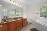 8705 Francesca Drive - Photo 25