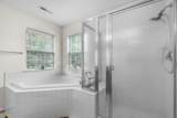 8705 Francesca Drive - Photo 26