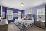 8705 Francesca Drive - Photo 27