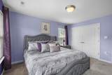 8705 Francesca Drive - Photo 28