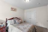 8705 Francesca Drive - Photo 29