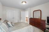 8705 Francesca Drive - Photo 30