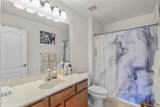 8705 Francesca Drive - Photo 31