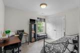8705 Francesca Drive - Photo 32