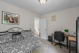 8705 Francesca Drive - Photo 33