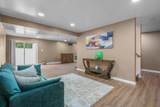 8705 Francesca Drive - Photo 34