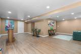 8705 Francesca Drive - Photo 35