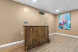 8705 Francesca Drive - Photo 36