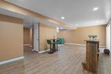8705 Francesca Drive - Photo 37