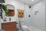 8705 Francesca Drive - Photo 38