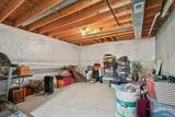 8705 Francesca Drive - Photo 39