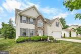 8705 Francesca Drive - Photo 4