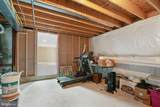 8705 Francesca Drive - Photo 40