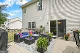 8705 Francesca Drive - Photo 41