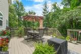 8705 Francesca Drive - Photo 42