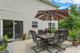 8705 Francesca Drive - Photo 43