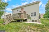 8705 Francesca Drive - Photo 44